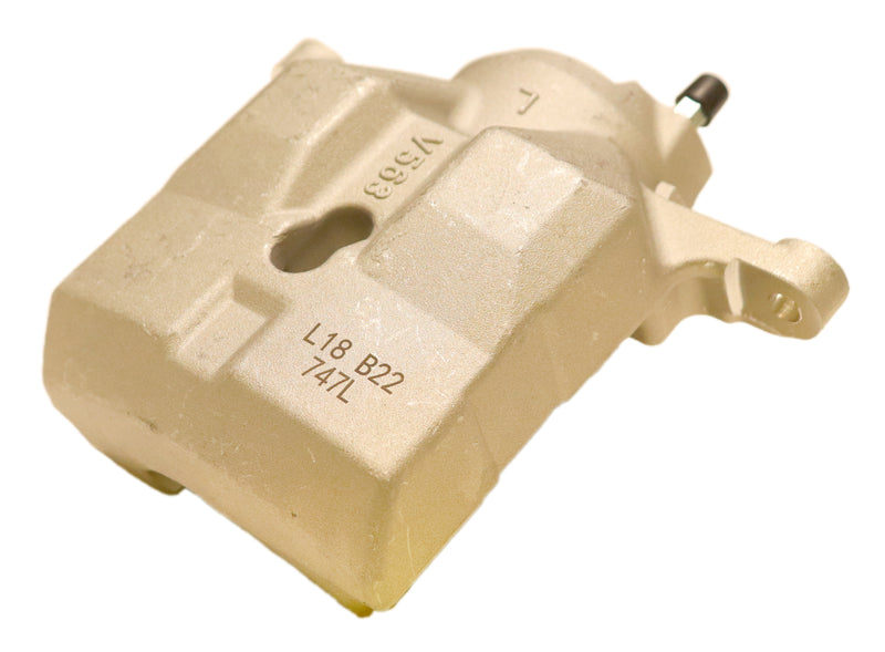 Rollco Lexus Ct 200H Front Left Brake Caliper - VSBC747L