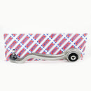 Borg & Beck Suspension Arm LH -BCA6967