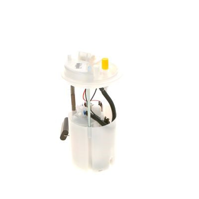 Bosch Fuel Feed Unit Part No - 0580200008