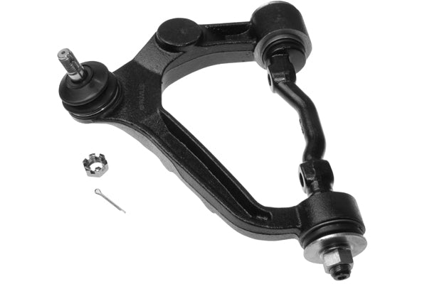 FAG Control Arm/Trailing Arm Wheel Suspension - 821074210