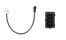 Lemark Crank Sensor - LCS114
