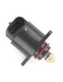 Lucas Idle Control Valve - FDB1726