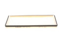 Bosch Cabin / Pollen Filter - 1987432043