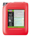 Liqui Moly Universal Cleaner 5L - 1654
