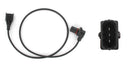 Intermotor Crank Sensor - 18906