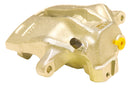 Rollco Volkswagen Golf Rear Left Brake Caliper - VSBC858L