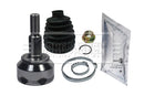 Borg & Beck CV Joint  - BCJ1439