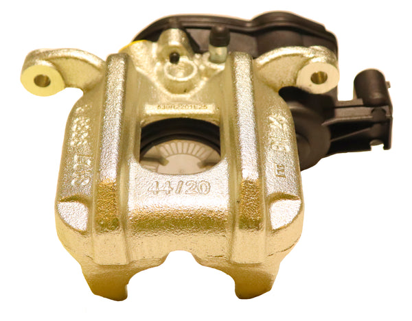 Rollco BMW 5 ActIVehybrid Rear Right Brake Caliper - VSEP539R
