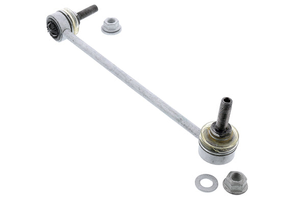 FAG Link/Coupling Rod Stabiliser - 818005610