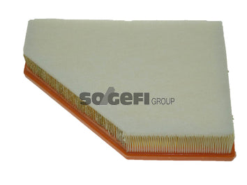 Fram Air Filter - CA10700
