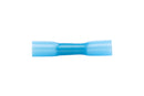 HELLA 8KW 744 708-003 Cable Connector - 1.5mm² - 2.5mm² - Ø: 3.2mm