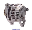 WAI Alternator - 13638N