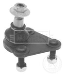 Borg & Beck Ball Joint Lower L/R Part No -BBJ5417