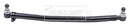 Borg & Beck Centre Rod Assembly - BTR32306