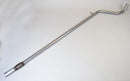 EEC Exhaust Pipe - EFE1060
