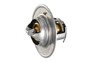 HELLA 8MT 354 778-431 Thermostat, coolant - with gaskets/seals