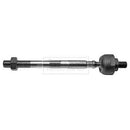 Borg & Beck Rack End L/R Part No -BTR5068