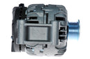 HELLA 8EL 011 710-581 Alternator - 14V - 120A - fits Ford Mondeo III Turnier (Bwy)