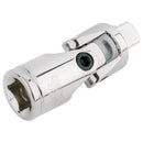 Draper Expert Universal Joint 3/8"Drive-Pckd - 16793
