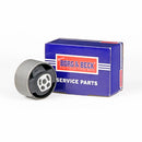 Borg & Beck Engine Mounting Part No -BEM3560