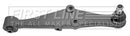 First Line Track Control Arm RH -FCA5903