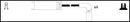 Lemark Ignition Lead Set - HOES994