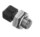 Fuel Parts Oil Temperature Sensor - WS1226