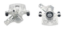 Calitech Brake Caliper - CLT7092R