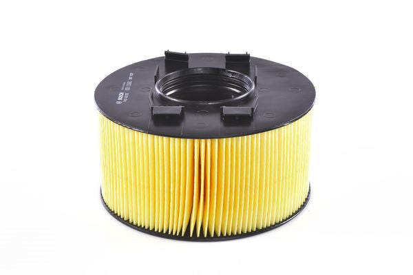 Bosch Air Filter - 1457433093