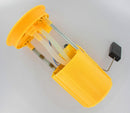 Lucas In-Tank Sender Unit - FDB5607