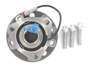 Fuel Parts Wheel Bearing Kit - AB1794