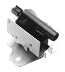 Lucas Ignition Coil - DMB836