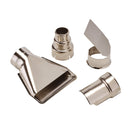 Draper Storm Force 4PC Replacement Nozzles - 13558