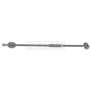 First Line Drop Link   - FDL7176 fits Jaguar S Type 98-