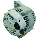WAI Alternator - 13407N