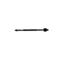Borg & Beck Rack End L/R Part No -BTR4725