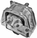 First Line Engine Mounting  - FEM3839 fits VAG A3, Toledo III, Golf V 03-