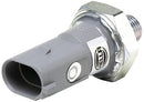 HELLA 6JB 003 959-007 Ignition Switch - Turn knob control - 12/24V - 10-pin connector - Quantity 100