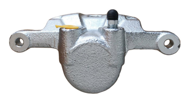 Rollco Hyundai Santa Fe Rear Left Brake Caliper - VSBC268L