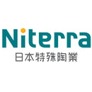 Niterra Spark Plug - Silnar8d7g