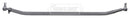 Borg & Beck Rod Assembly - BTR32332