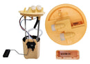 Lemark In-Tank Fuel Pump - LFP774