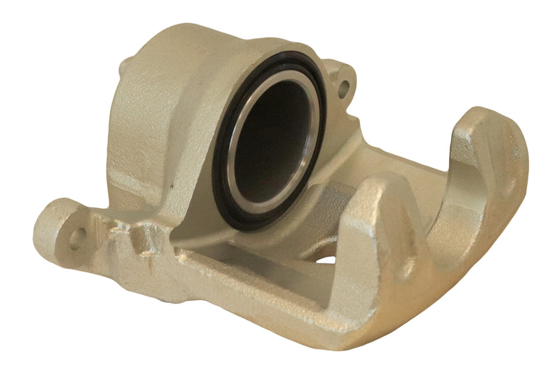 Rollco Nissan Juke Front Right Brake Caliper - VSBC750R