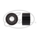 Gates Drivealign Idler Pulley - T36667