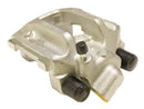Rollco BMW 316I Rear Right Brake Caliper - VSBC769R