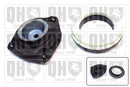 QH Repair Kit Suspension Strut with Anti-Friction Bearing - EMA5047