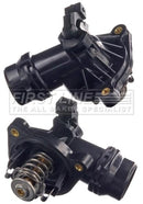 First Line Thermostat Kit Part No -FTK131