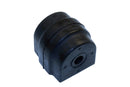 FAG Mounting Stabiliser - 819012710