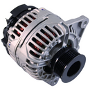 WAI Alternator - 23177N