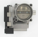 Lemark Throttle Body - LTB209